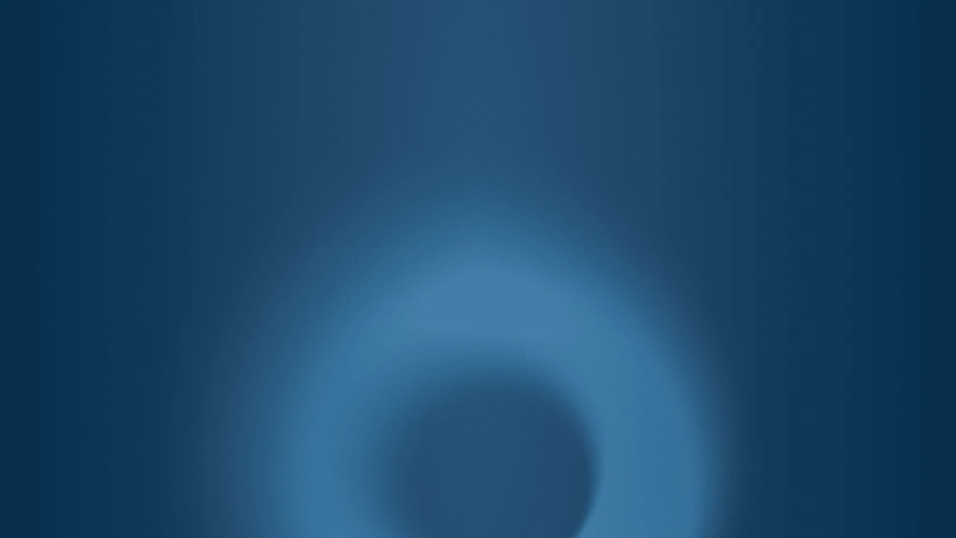 hero background