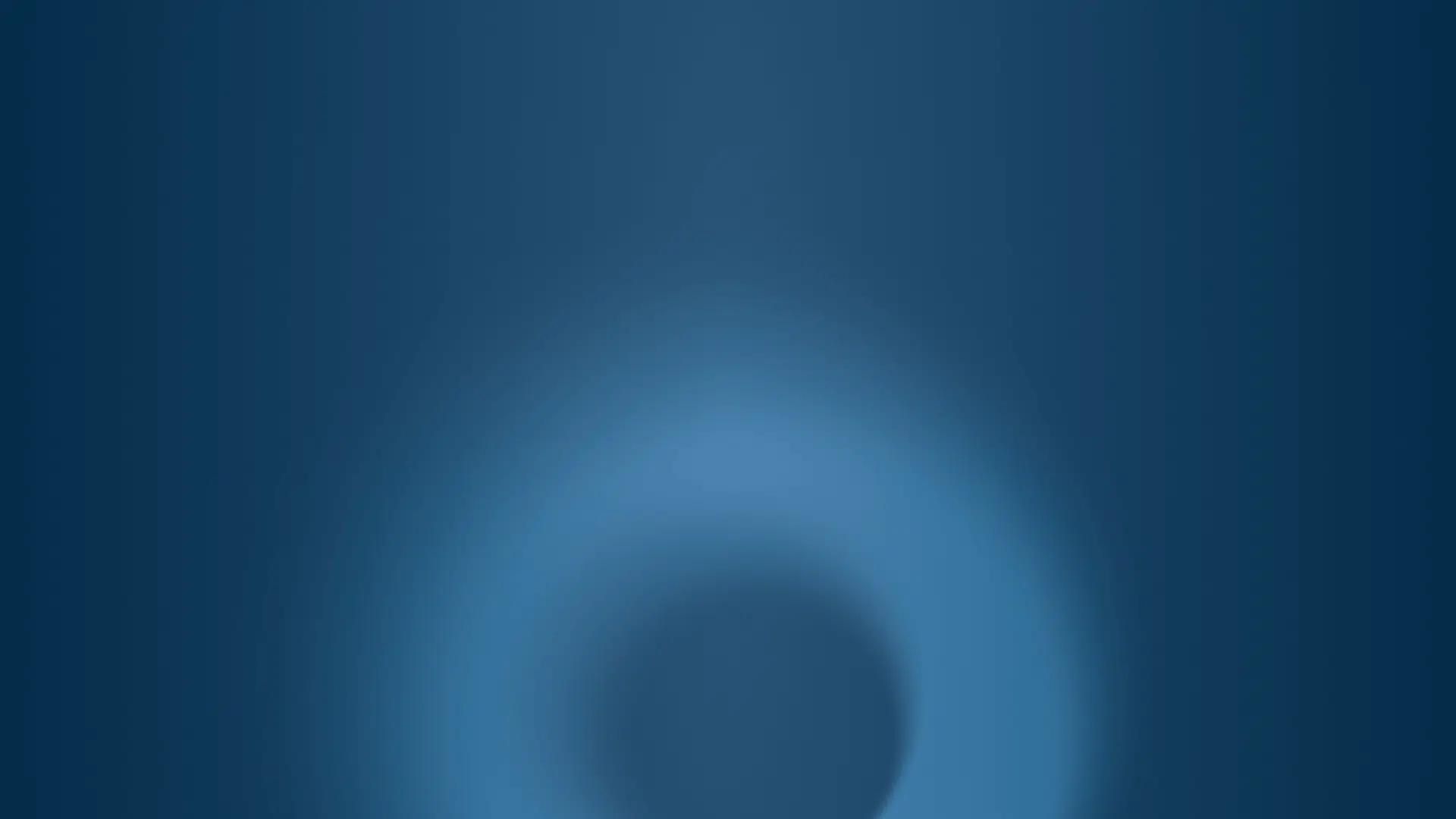 hero background